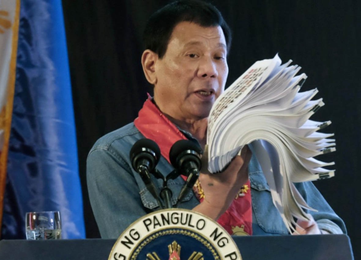 DUTERTE250
