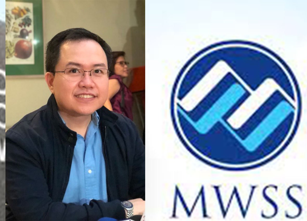 MWSS1