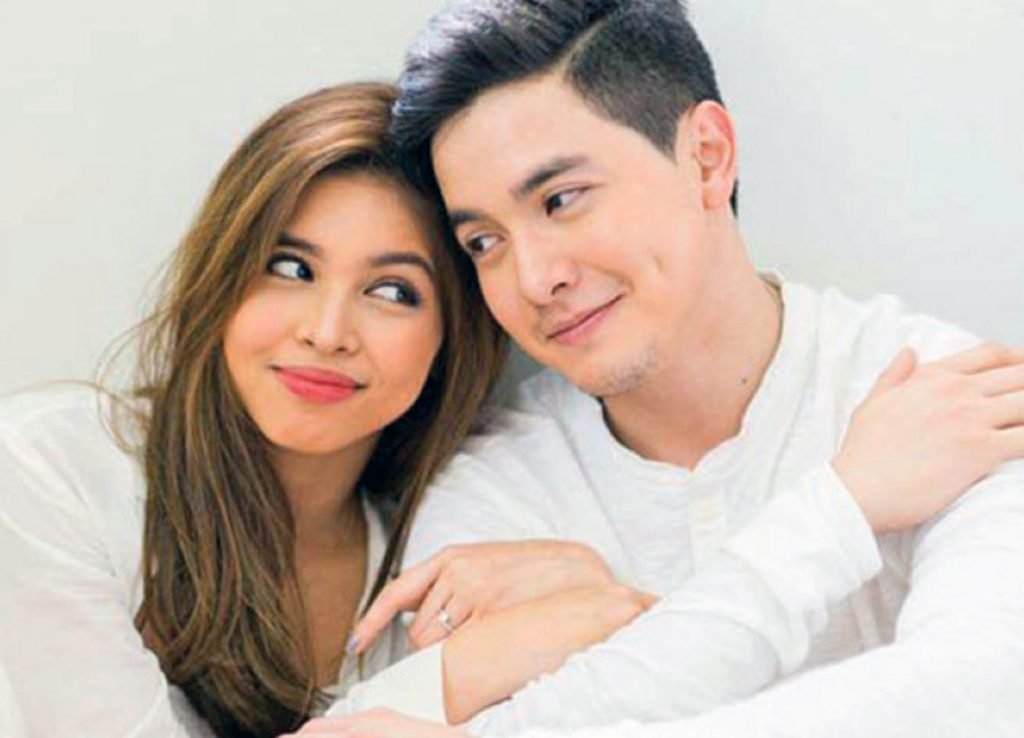aldub1