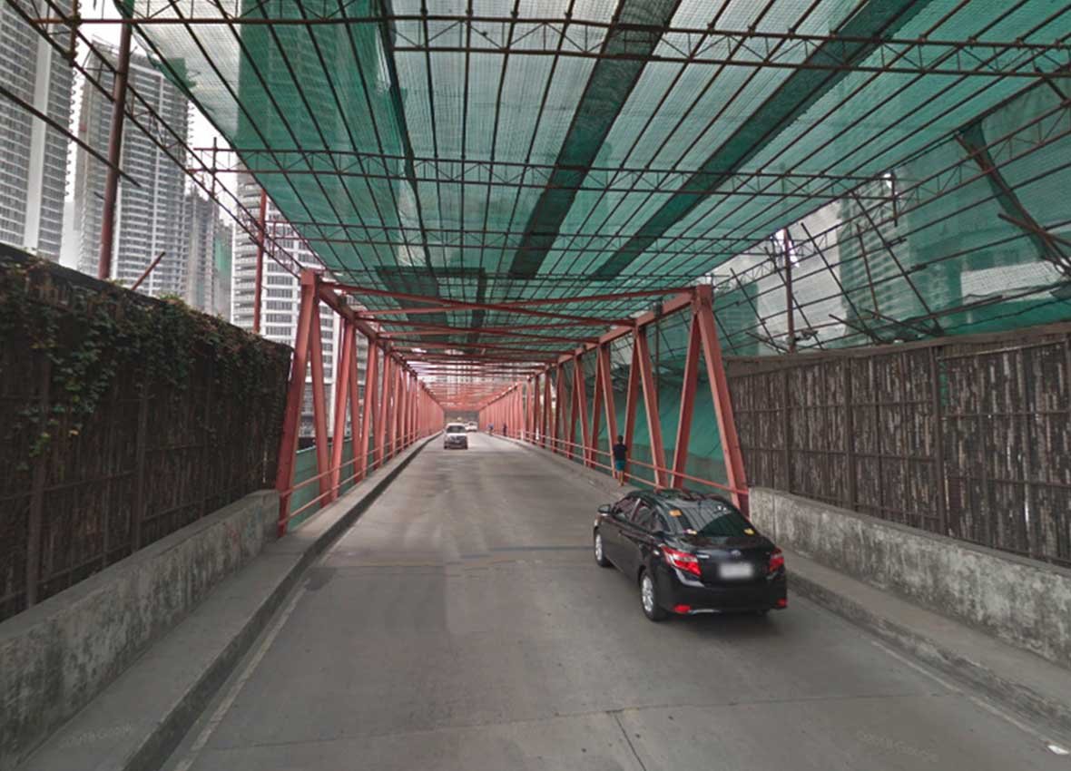 bridge12