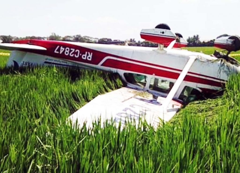 cessna12