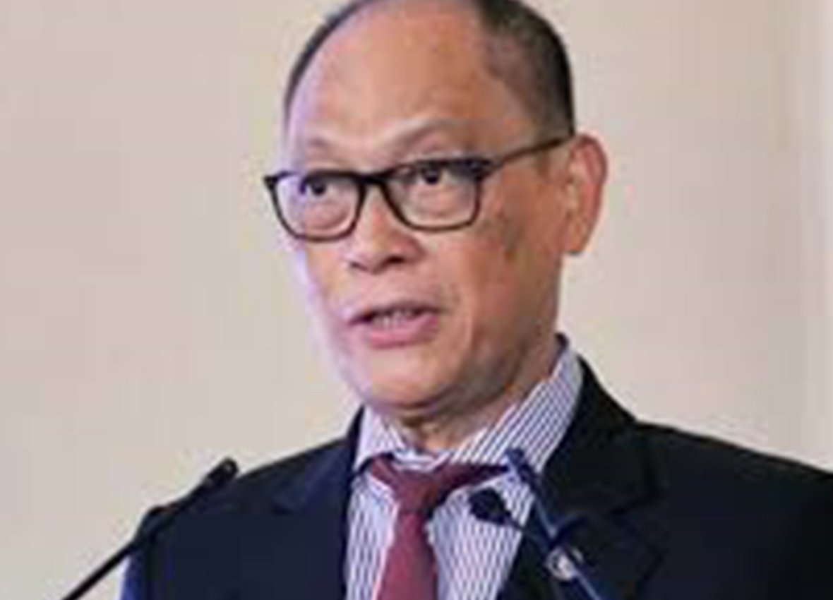 diokno1