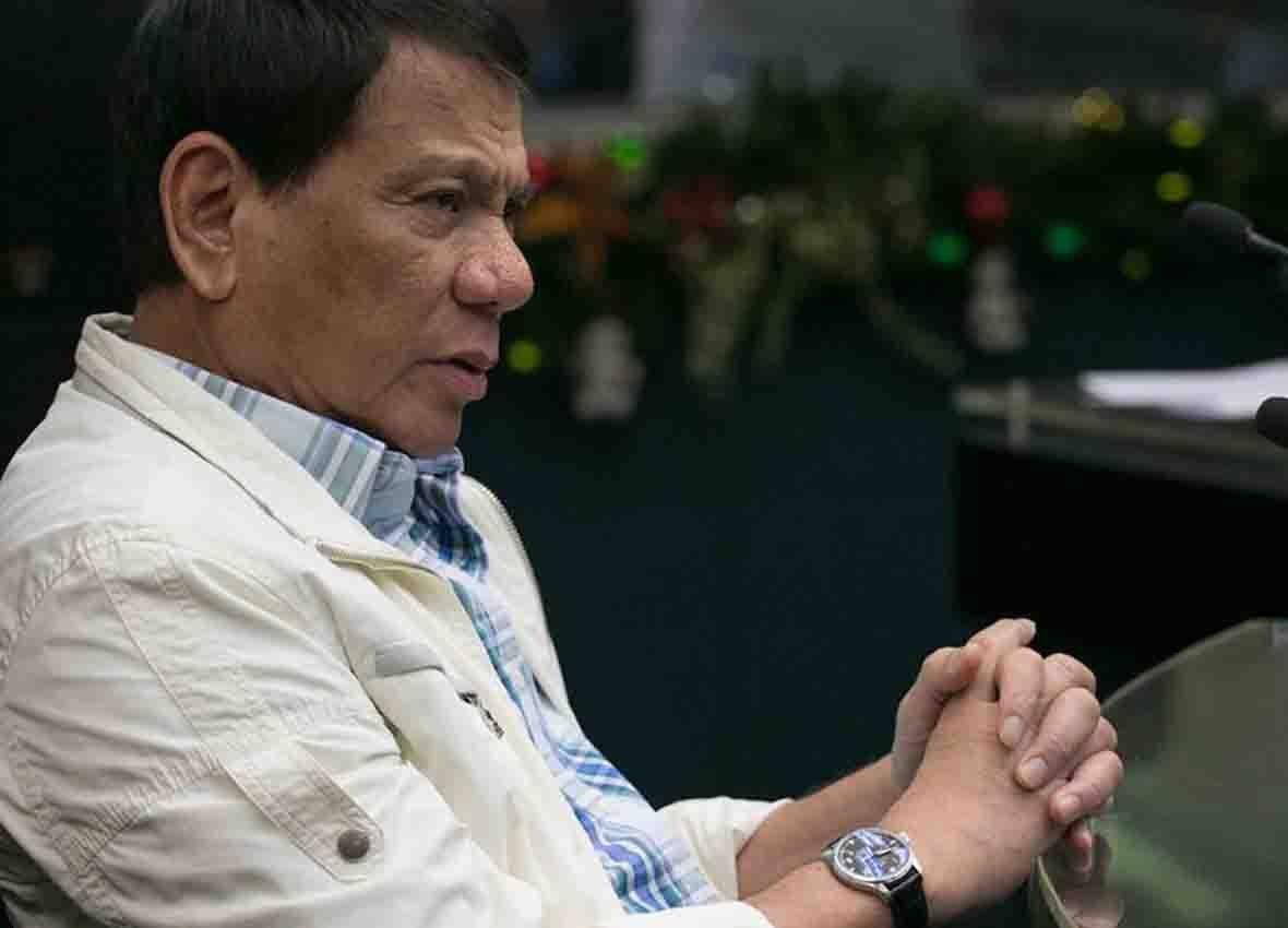 duterte angry12