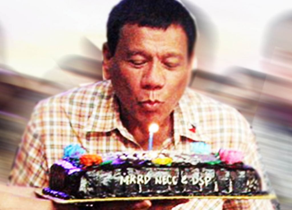 duterte12