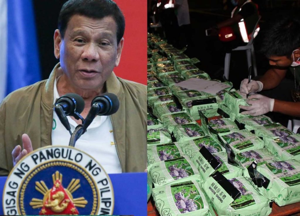 duterte drugs 12
