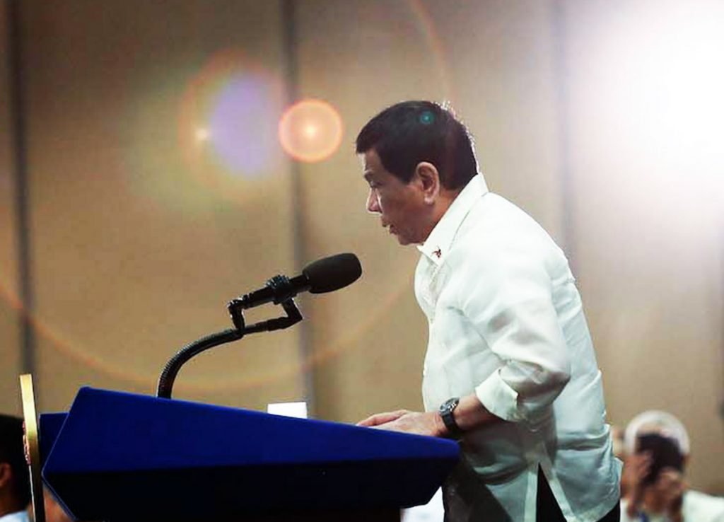 duterte120