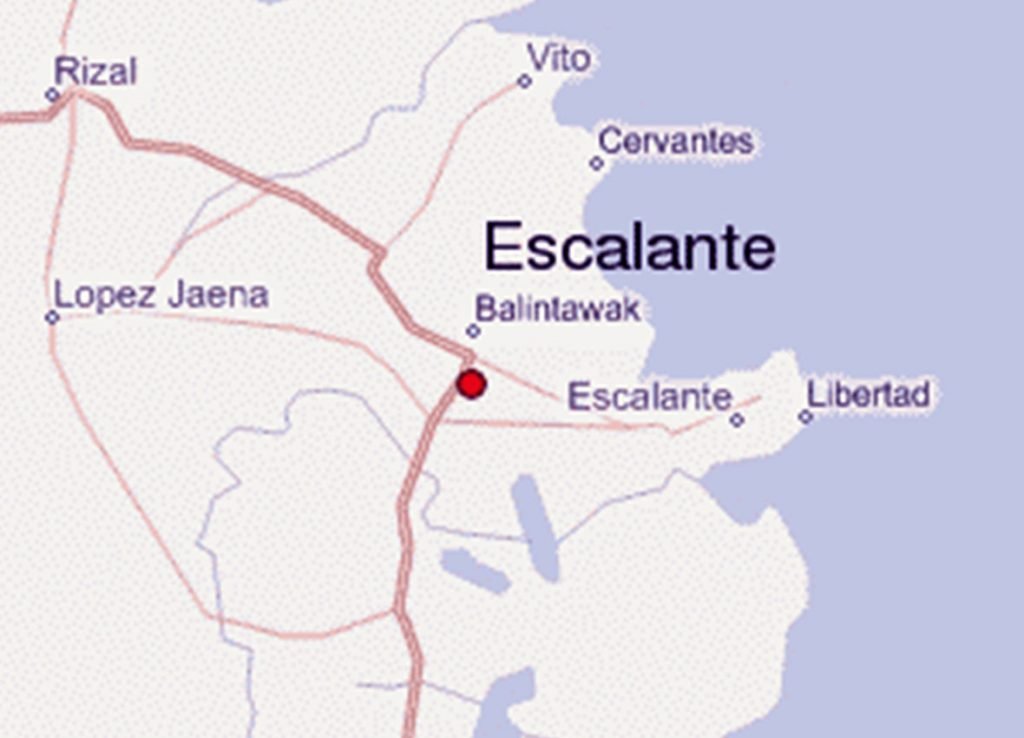 escalante12