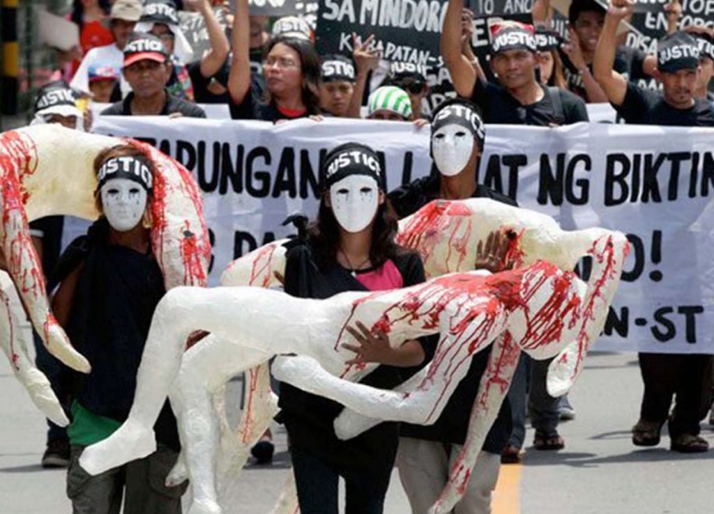 human rights12