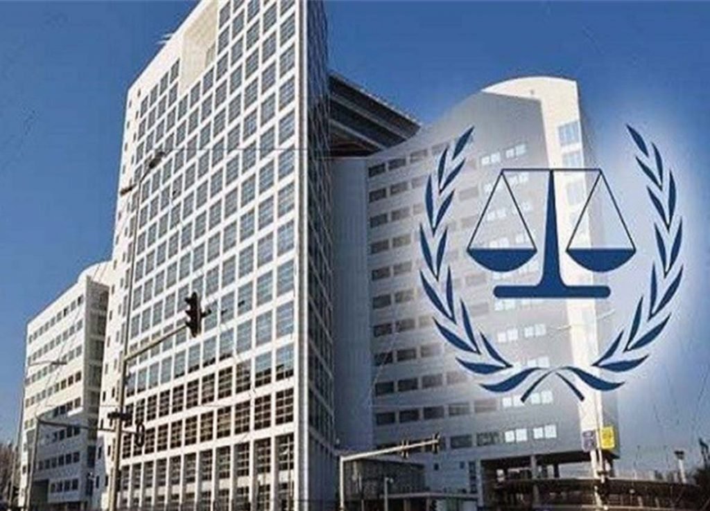 icc12