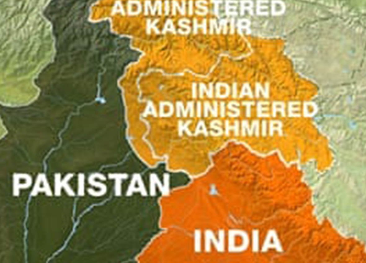 kashmir22