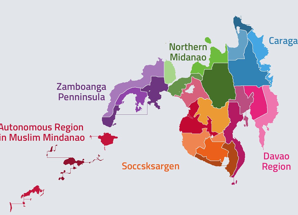 mindanao12