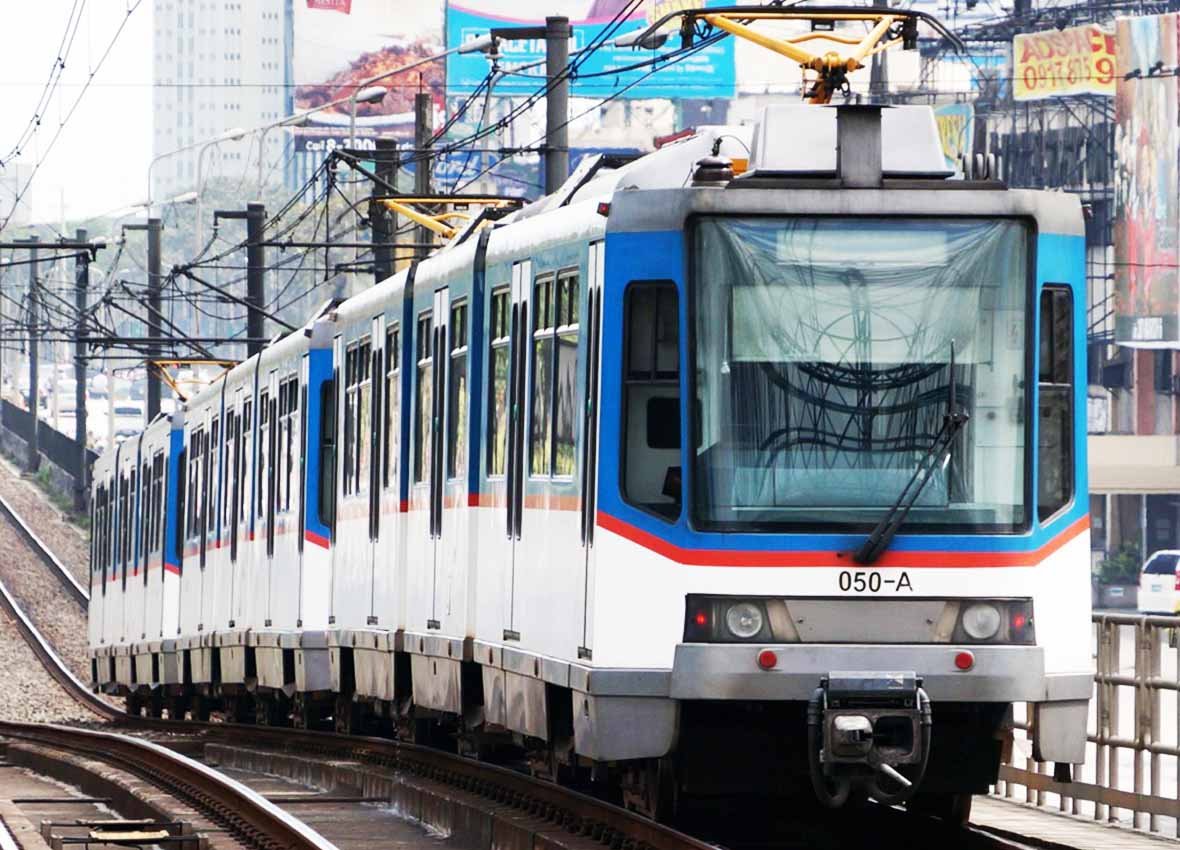 mrt15