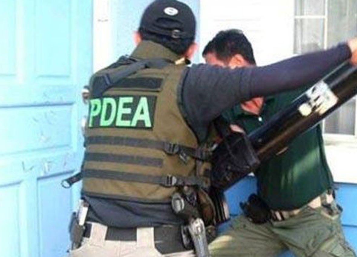 pdea1