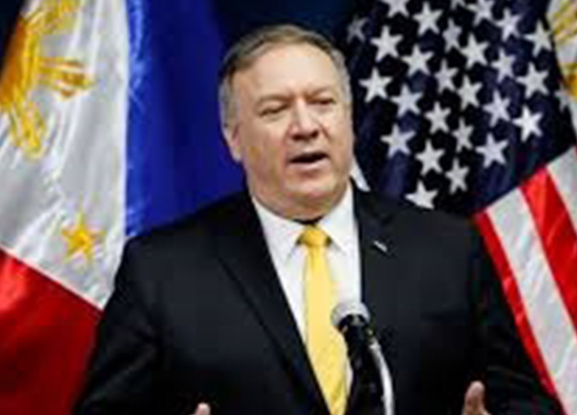 pompeo1