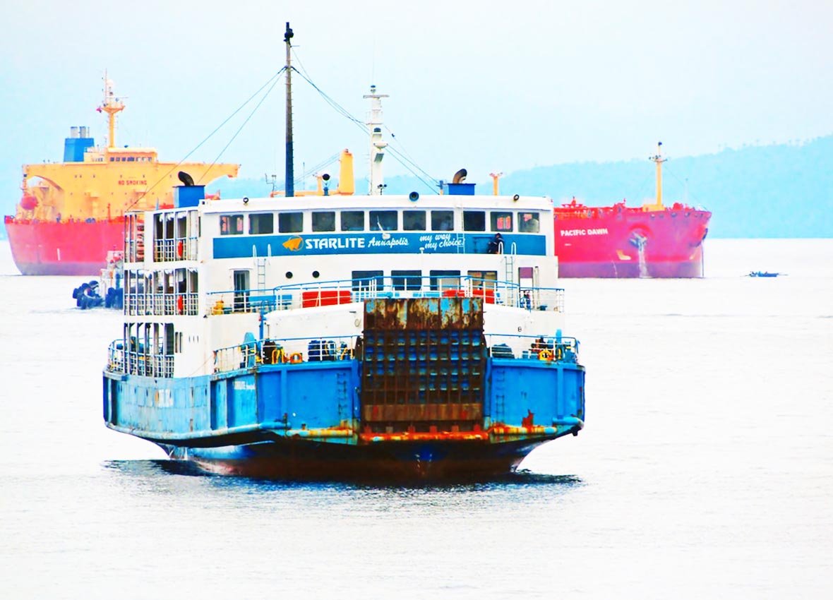 roro1