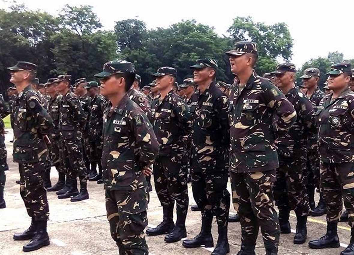 https://saksingayon.com/wp-content/uploads/2019/03/rotc2.jpg