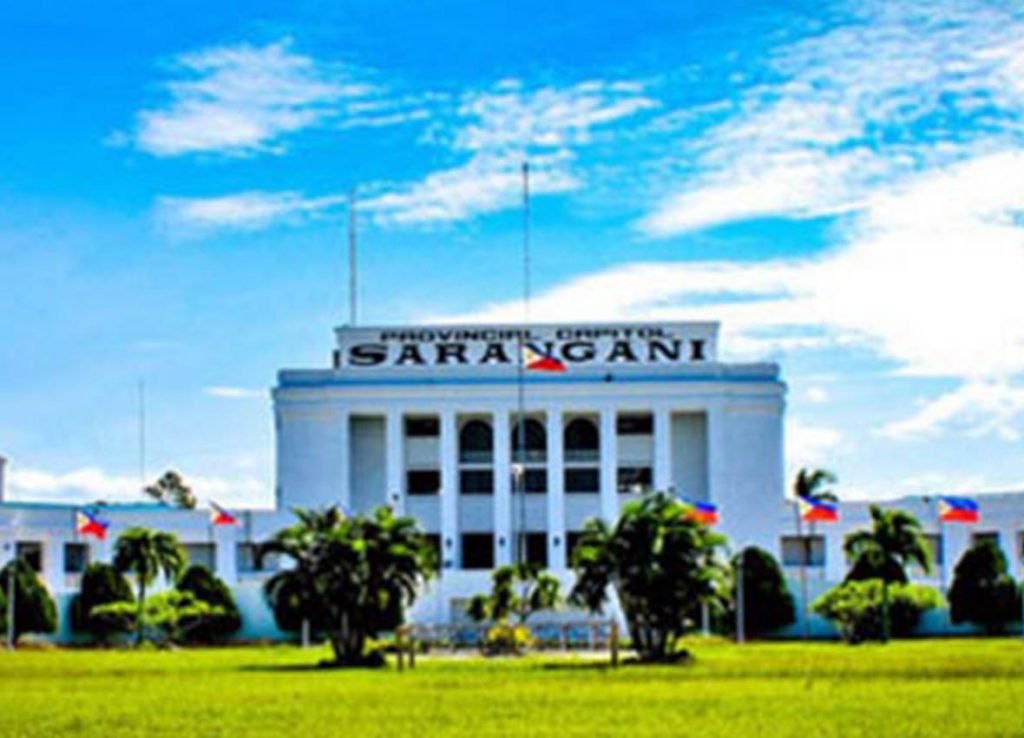 saranggani1