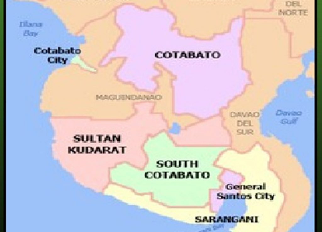 socssargen12