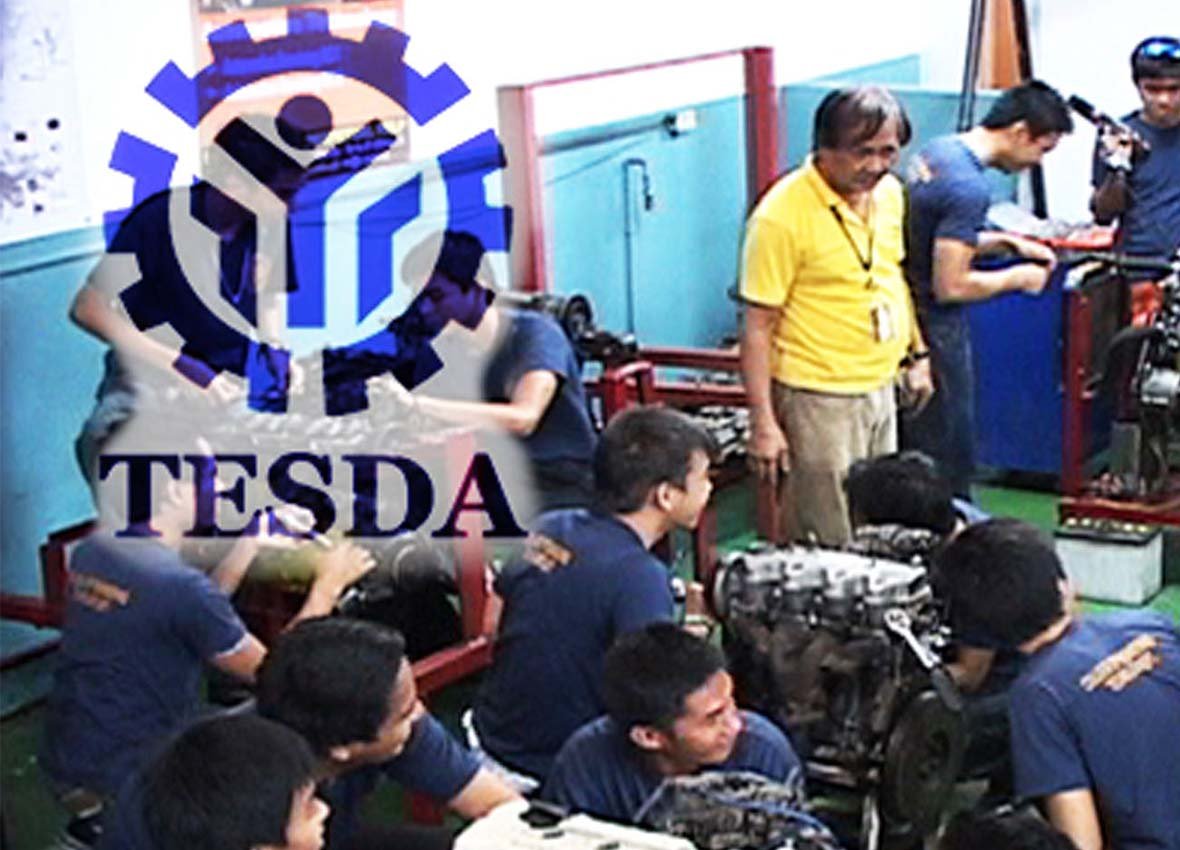 tesda12