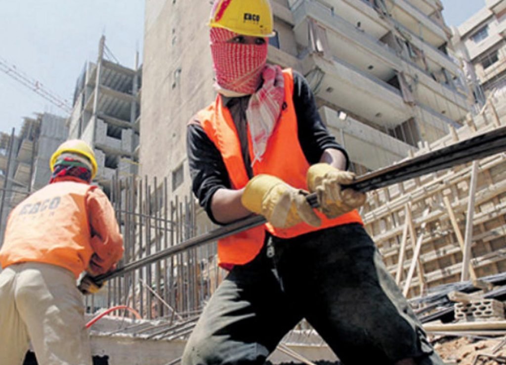 workers1