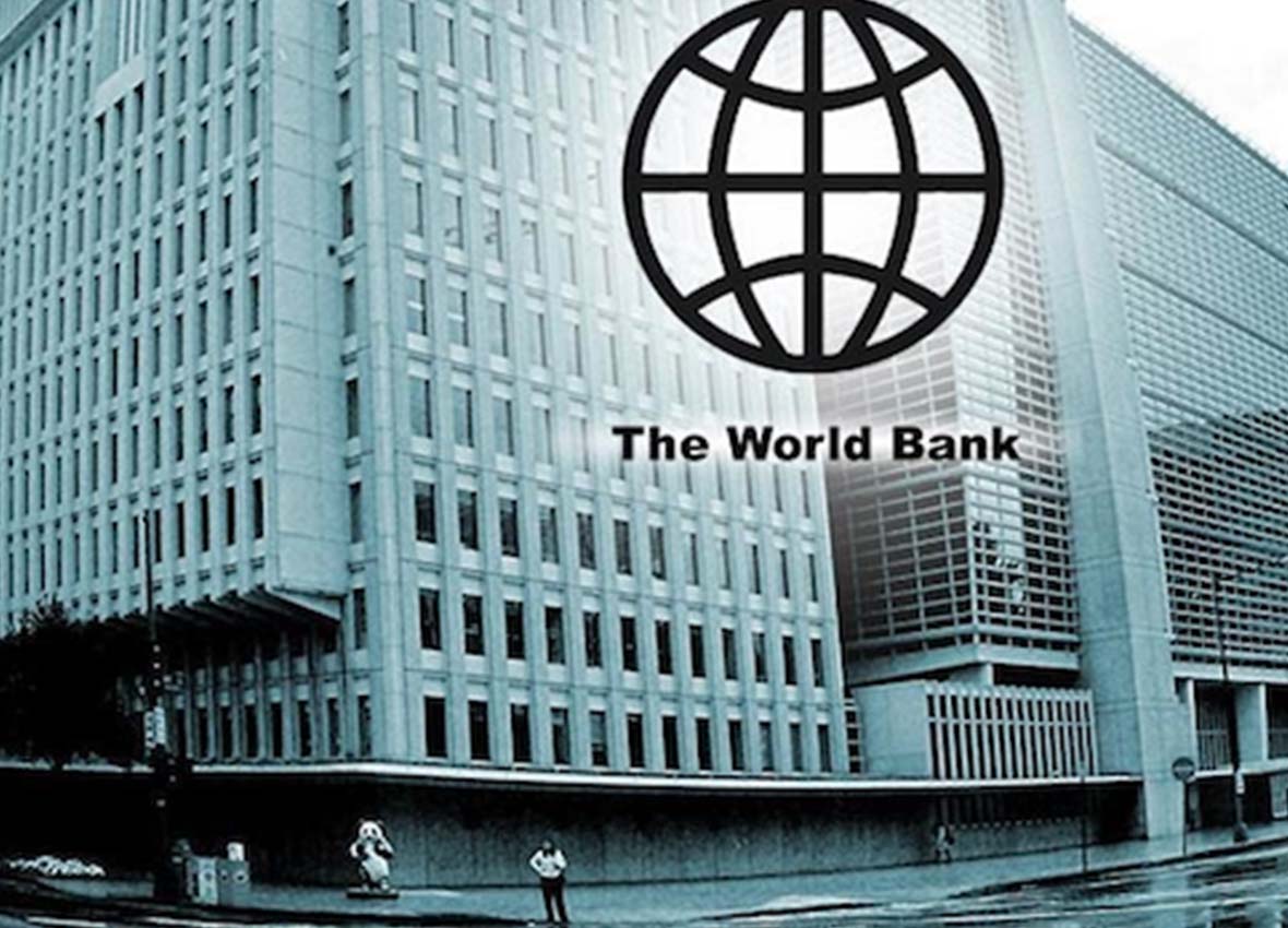 world bank12