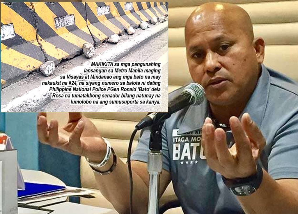 BATO DELA ROSA-1