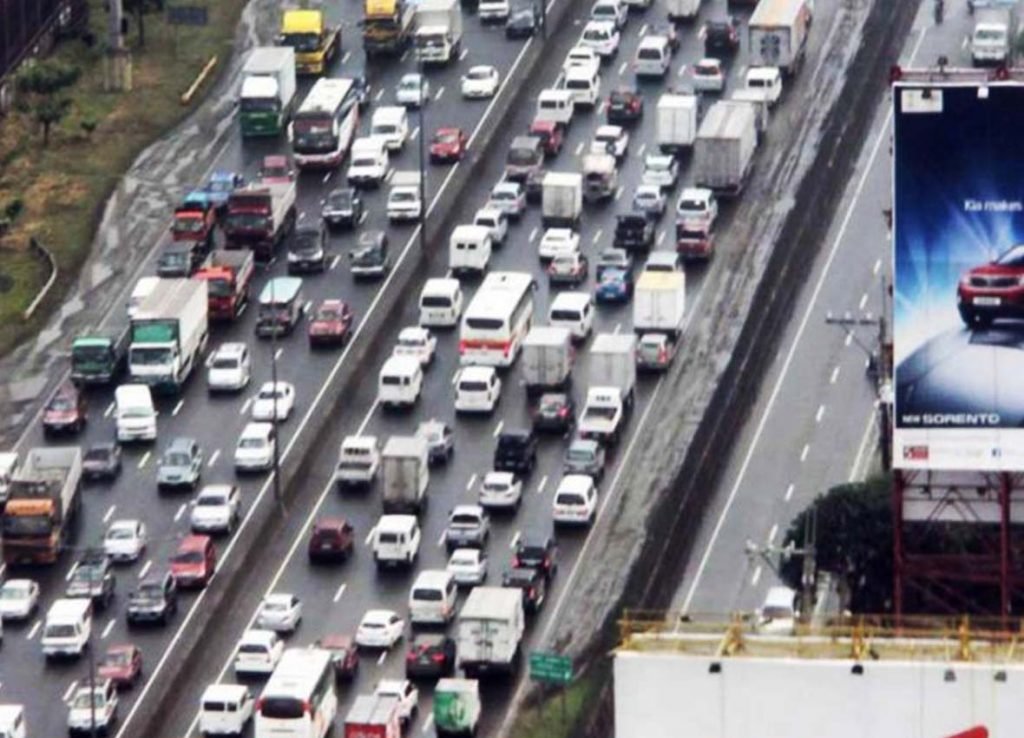 NLEXTRAFFIC12