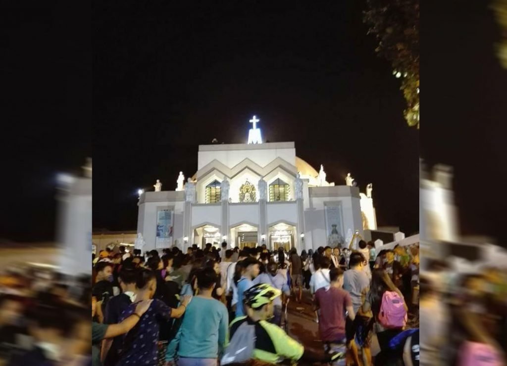antipolo12