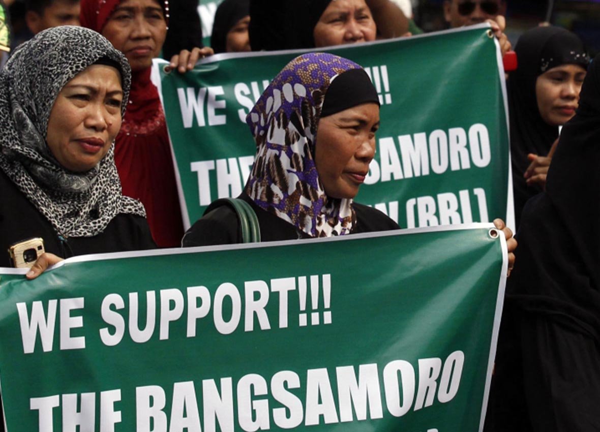 bangsamoro12