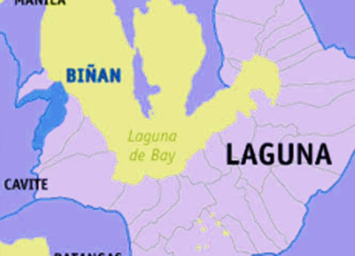 binan laguna12