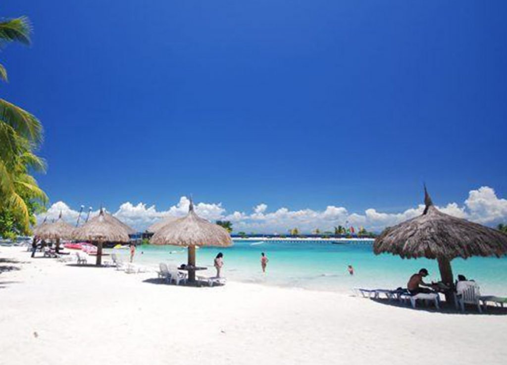 boracay1