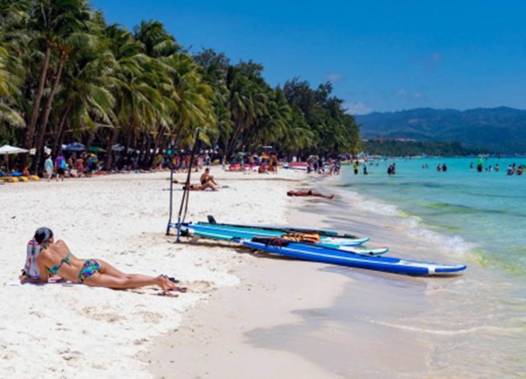 boracay12