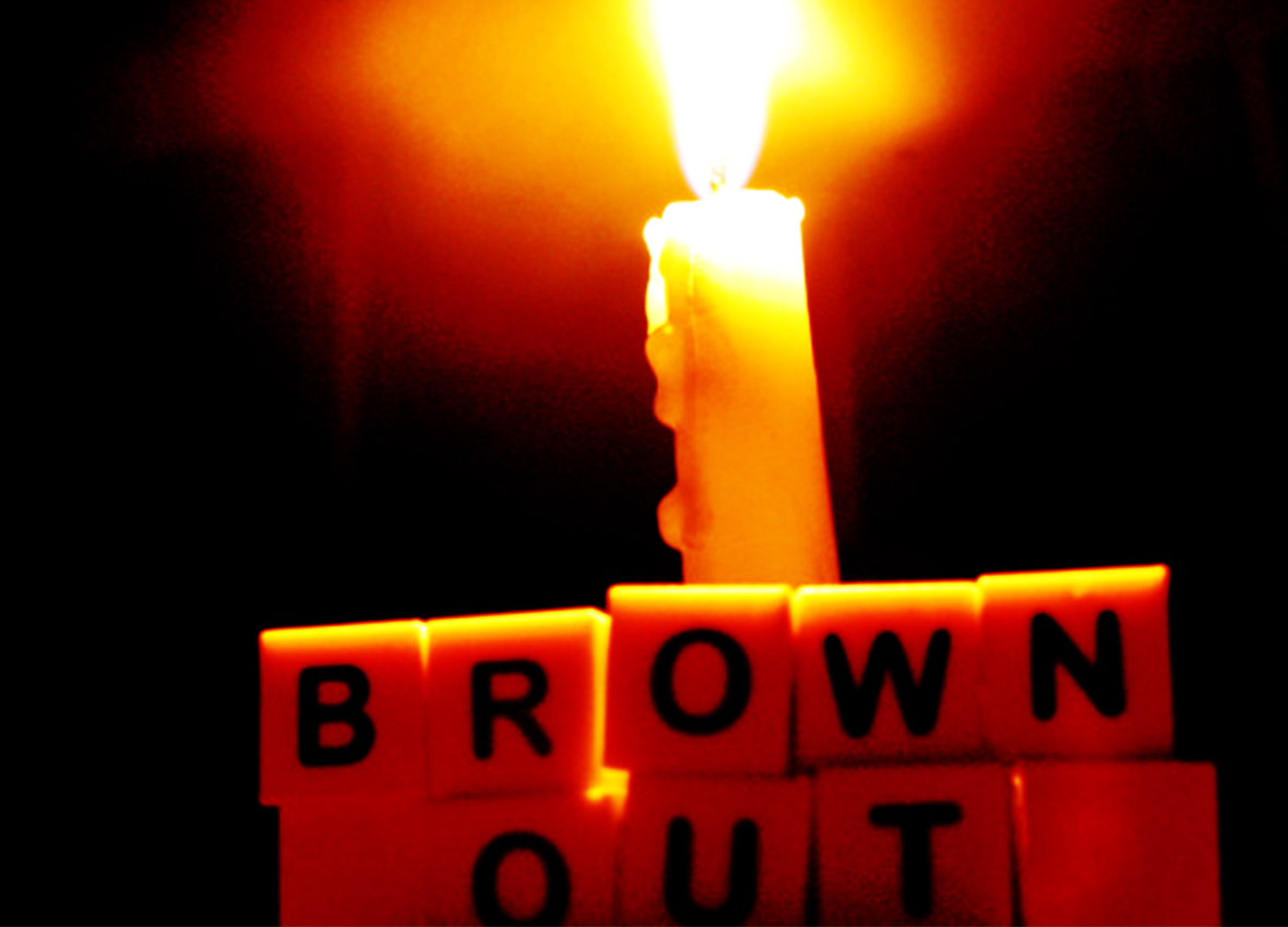 brownout121