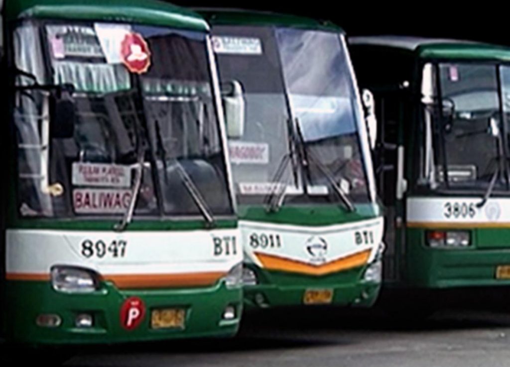 bus12