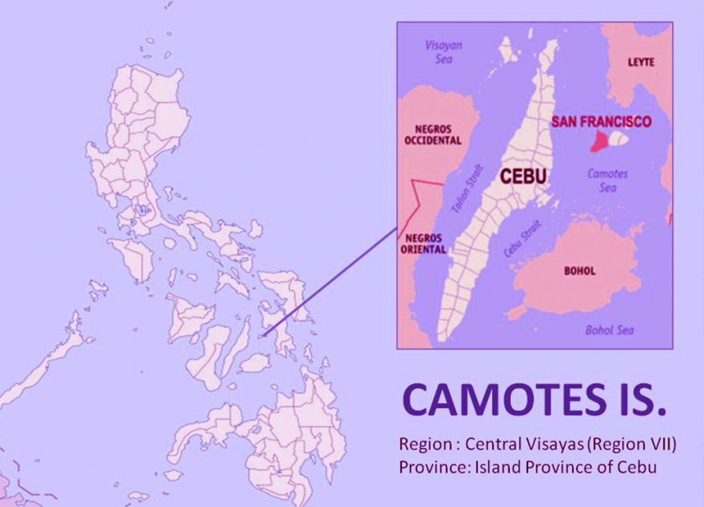 camotes 123