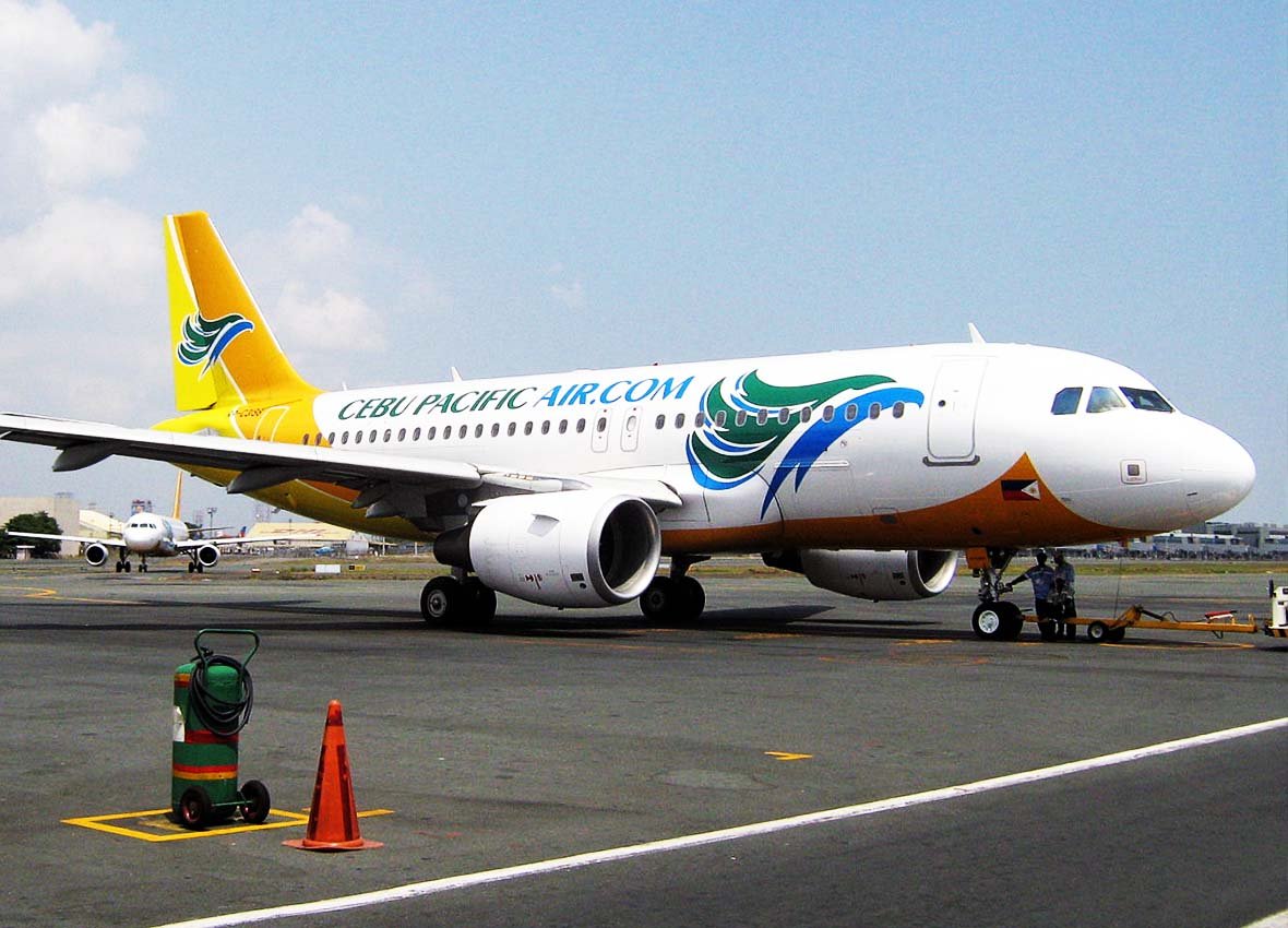 cebpac12