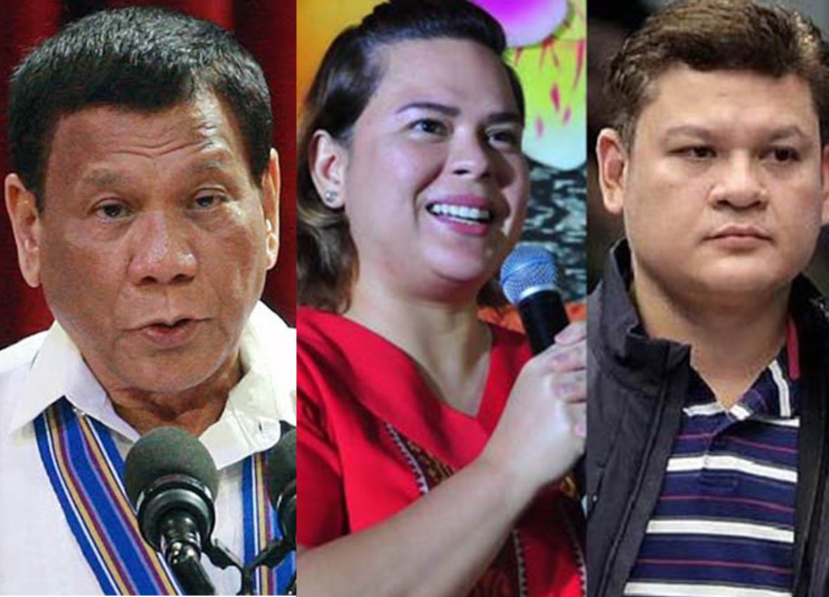 dutertechildren12