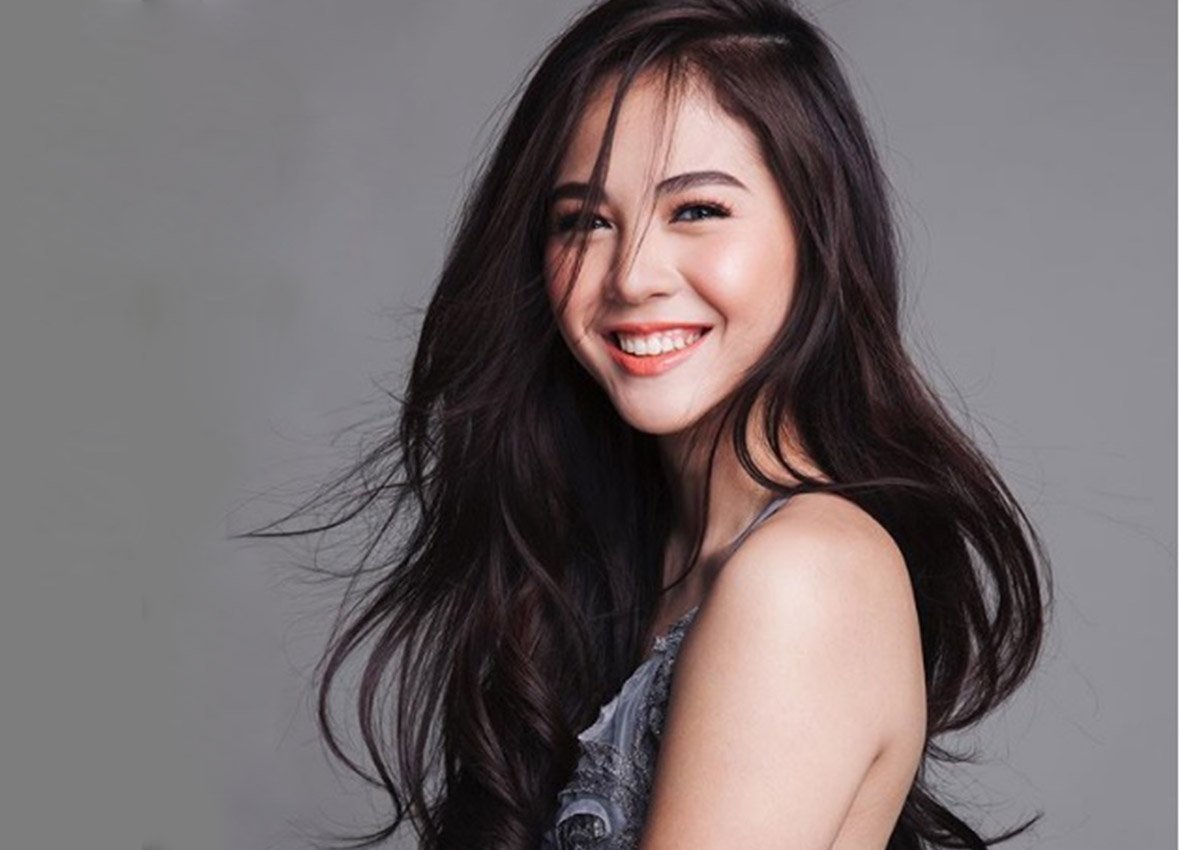 janellasalvador123