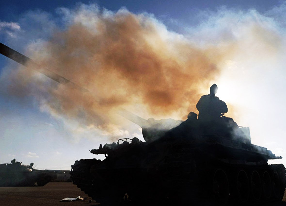 libya12