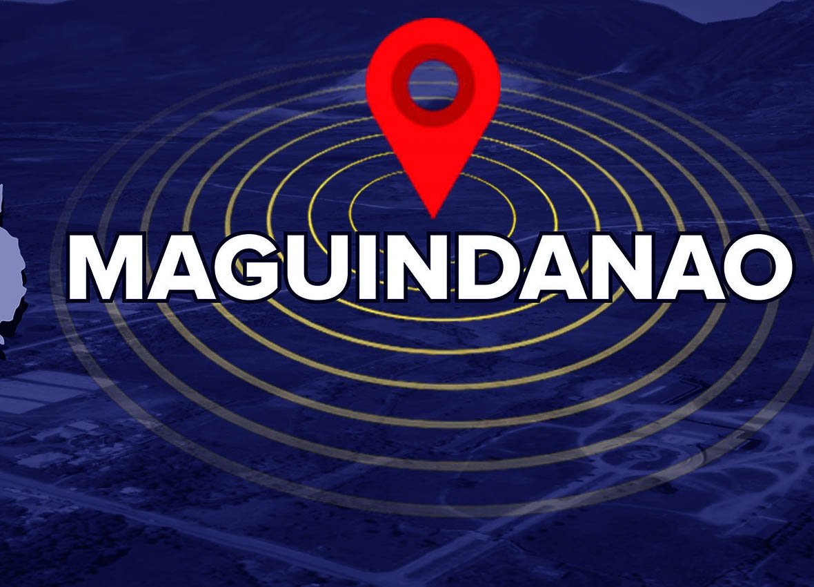 maguindanao12
