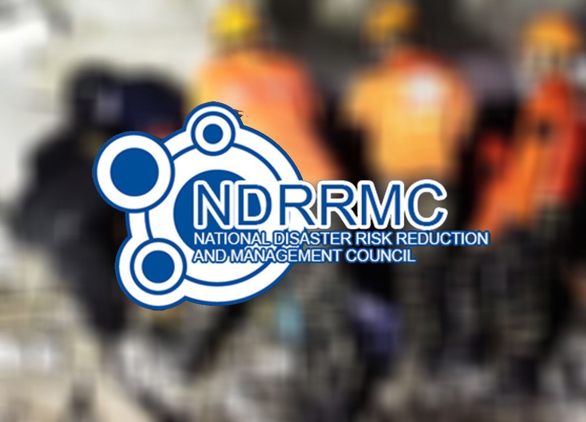 ndrmmc12