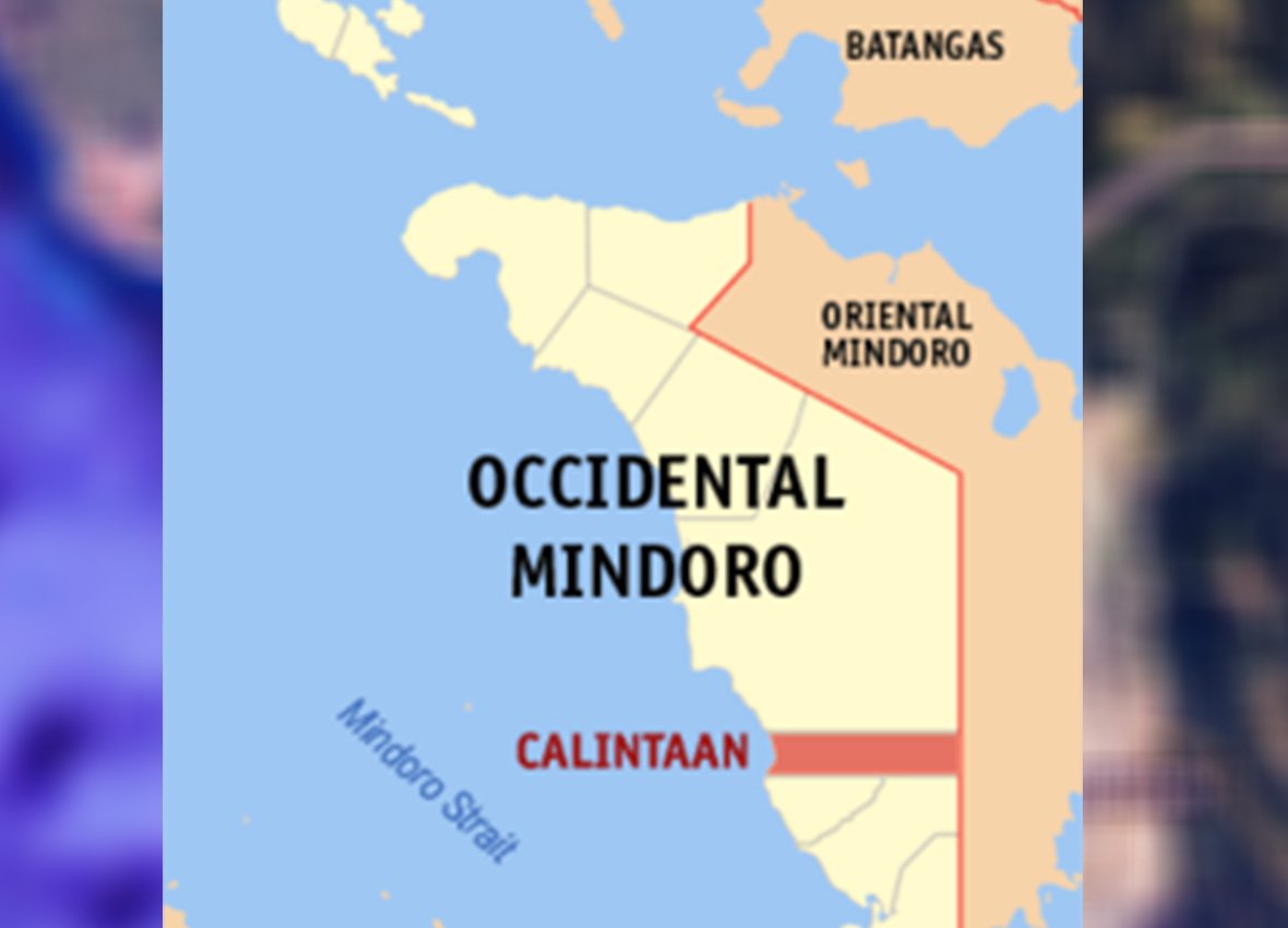 occidental mindoro12