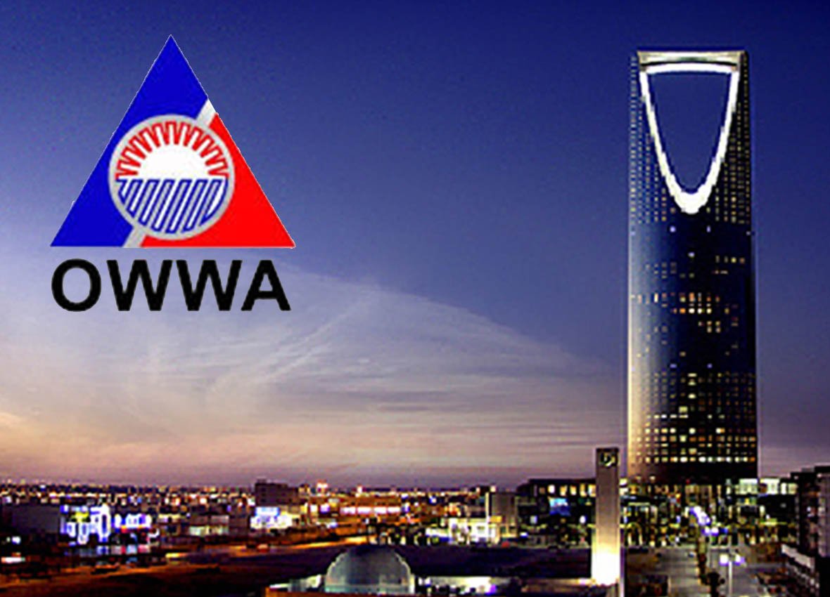 owwa saudi12
