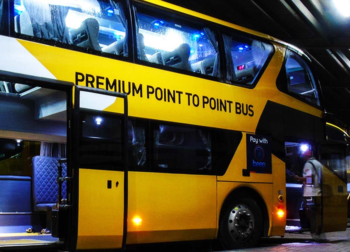 p2pbus12