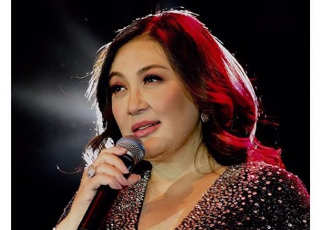 sharon cuneta12