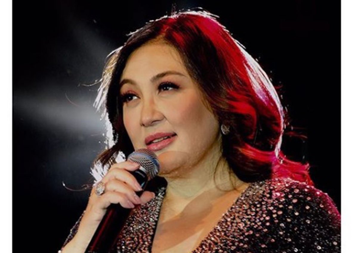 sharon cuneta12