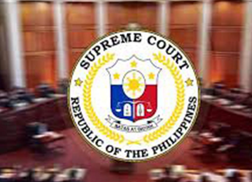 supreme court12