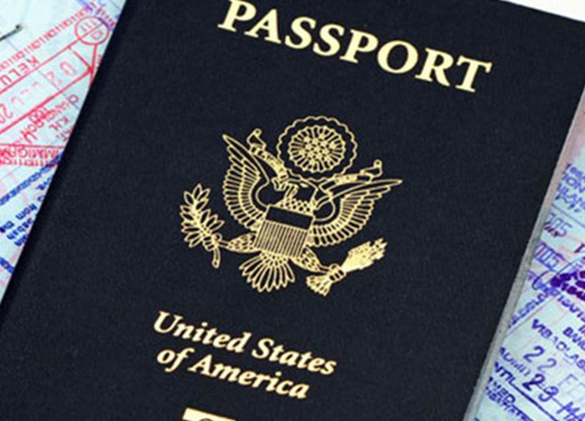 travel advisory US12