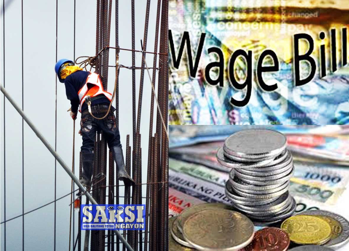 wagebill12