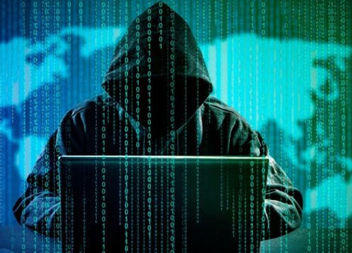 CYBER ATTACKS